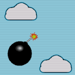(When In Doubt) Bomb It Out