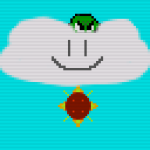 CloudPeopleAssassins