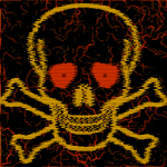 The Final Boss Cover Art