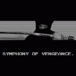 Symphony Of Vengeance