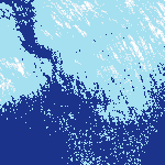 Tidal Riders of Doom