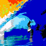 Tsunami Gaiden
